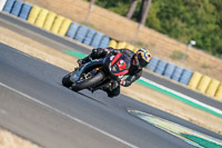 France;Le-Mans;event-digital-images;motorbikes;no-limits;peter-wileman-photography;trackday;trackday-digital-images